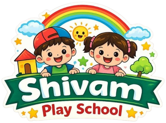 Shivam Play School